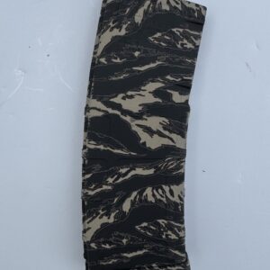 Vietnam Tiger Stripe Gen 2 PMAG