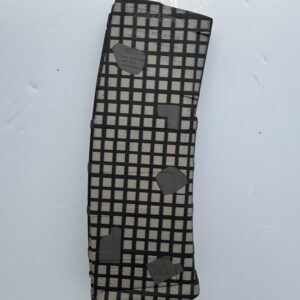 Desert Night Camo Gen 2 PMAG