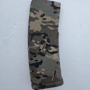 MultiCam Gen 2 PMAG